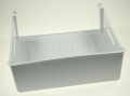 Freezer Drawer - C00312692 Drawer [Whirlpool Indesit]